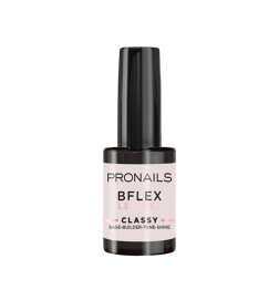 B Flex Gel LED Classy 14ml Pronails