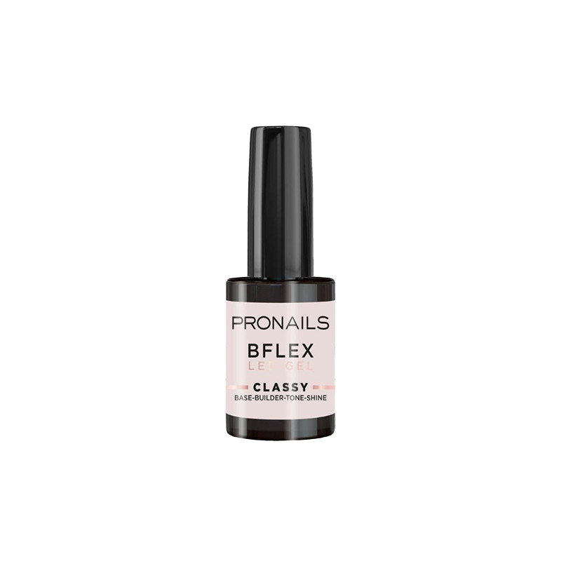 B Flex Gel LED Classy 14ml Pronails