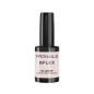 B Flex Gel LED Classy 14ml Pronails