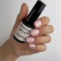 B Flex Gel LED Classy 14ml Pronails
