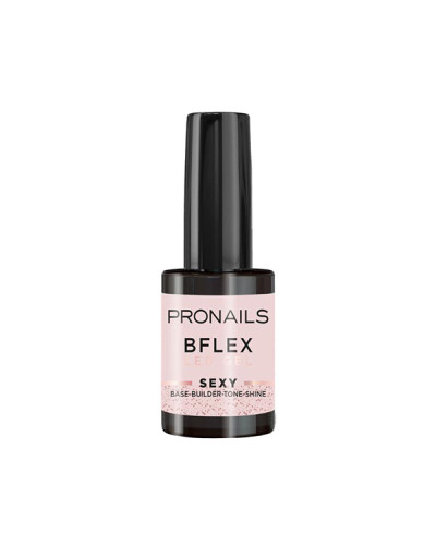 B Flex Gel LED Sexy 14ml Pronails