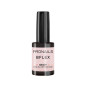B Flex Gel LED Sexy 14ml Pronails B Flex Gel LED Sexy 14ml Pronails