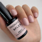B Flex Gel LED Sexy 14ml Pronails B Flex Gel LED Sexy 14ml Pronails