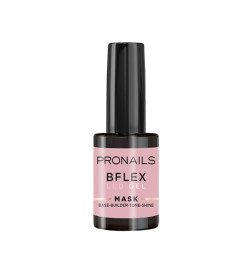 B Flex Gel LED Mask 14ml Pronails