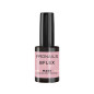 B Flex Gel LED Mask 14ml Pronails B Flex Gel LED Mask 14ml Pronails