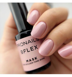 B Flex Gel LED Mask 14ml Pronails