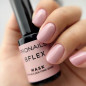 B Flex Gel LED Mask 14ml Pronails B Flex Gel LED Mask 14ml Pronails