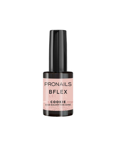 B Flex Gel LED Cookie 14ml Pronails
