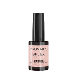 B Flex Gel LED Cookie 14ml Pronails
