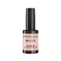 B Flex Gel LED Cookie 14ml Pronails B Flex Gel LED Cookie 14ml Pronails