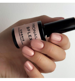 B Flex Gel LED Cookie 14ml Pronails