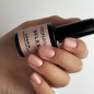 B Flex Gel LED Cookie 14ml Pronails B Flex Gel LED Cookie 14ml Pronails