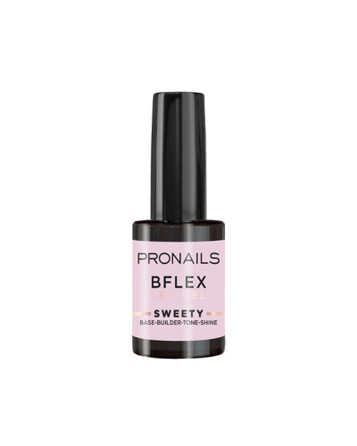 B Flex Gel LED Sweety 14ml Pronails