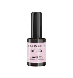 B Flex Gel LED Sweety 14ml Pronails