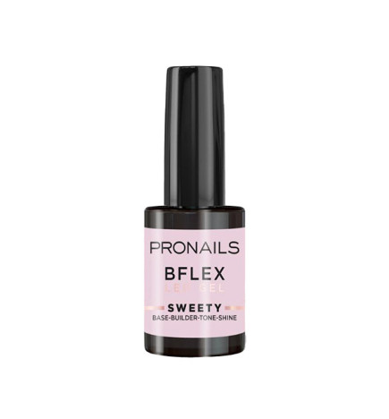 B Flex Gel LED Sweety 14ml Pronails
