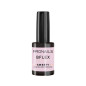 B Flex Gel LED Sweety 14ml Pronails B Flex Gel LED Sweety 14ml Pronails