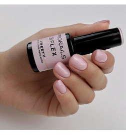 B Flex Gel LED Sweety 14ml Pronails