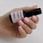 B Flex Gel LED Sweety 14ml Pronails B Flex Gel LED Sweety 14ml Pronails