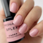 B Flex Gel LED Happy 14ml Pronails B Flex Gel LED Happy 14ml Pronails