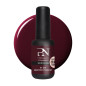 Sopolish n°319 Beetroot Boost Pronails 8ml