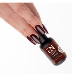 Sopolish n°319 Beetroot Boost Pronails 8ml