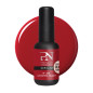 Sopolish n°320 Untamed Heart Pronails 8ml Sopolish n°320 Untamed Heart Pronails 8ml
