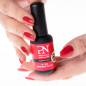 Sopolish n°320 Untamed Heart Pronails 8ml Sopolish n°320 Untamed Heart Pronails 8ml