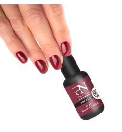 Sopolish n°321 Apple Leather Pronails 8ml