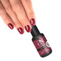 Sopolish n°321 Apple Leather Pronails 8ml Sopolish n°321 Apple Leather Pronails 8ml