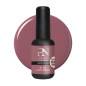 Sopolish n°322 Lucid Dream Pronails 8ml