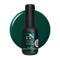 Sopolish n°326 Enchanted Forest Pronails 8ml Sopolish n°326 Enchanted Forest Pronails 8ml