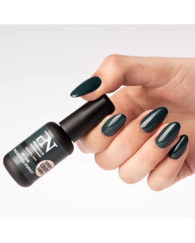 Sopolish n°326 Enchanted Forest Pronails 8ml
