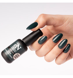 Sopolish n°326 Enchanted Forest Pronails 8ml