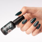 Sopolish n°326 Enchanted Forest Pronails 8ml Sopolish n°326 Enchanted Forest Pronails 8ml