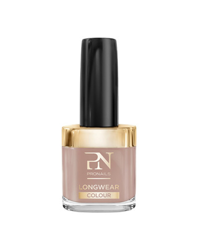 Vernis Longwear N°316 Out Glamping Pronails 10ml