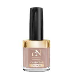 Vernis Longwear N°316 Out Glamping Pronails 10ml