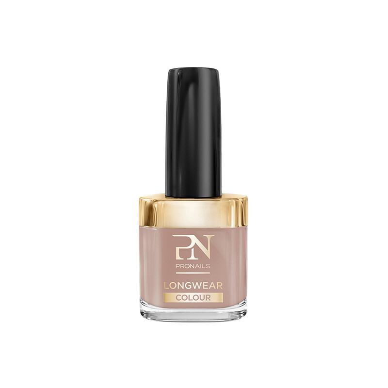 Vernis Longwear N°316 Out Glamping Pronails 10ml Vernis Longwear N°316 Out Glamping Pronails 10ml