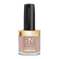 Vernis Longwear N°316 Out Glamping Pronails 10ml Vernis Longwear N°316 Out Glamping Pronails 10ml