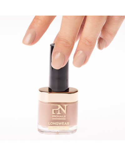 Vernis Longwear N°316 Out Glamping Pronails 10ml