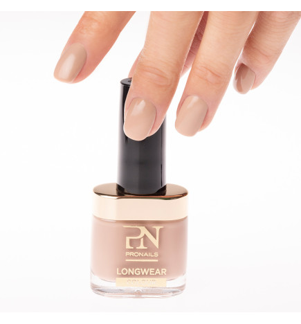 Vernis Longwear N°316 Out Glamping Pronails 10ml