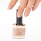 Vernis Longwear N°316 Out Glamping Pronails 10ml Vernis Longwear N°316 Out Glamping Pronails 10ml