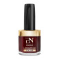Vernis Longwear N°319 Beetroot Boost Pronails 10ml Vernis Longwear N°319 Beetroot Boost Pronails 10ml
