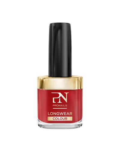 Vernis Longwear N°320 Untamed Heart Pronails 10ml