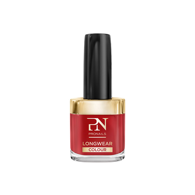 Vernis Longwear N°320 Untamed Heart Pronails 10ml Vernis Longwear N°320 Untamed Heart Pronails 10ml