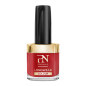 Vernis Longwear N°320 Untamed Heart Pronails 10ml Vernis Longwear N°320 Untamed Heart Pronails 10ml