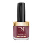 Vernis Longwear N°321 Apple Leather Pronails 10ml Vernis Longwear N°321 Apple Leather Pronails 10ml
