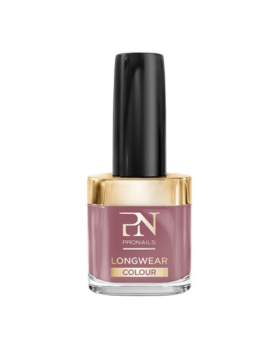 Vernis Longwear N°322 Lucid Dream Pronails 10ml
