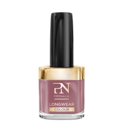 Vernis Longwear N°322 Lucid Dream Pronails 10ml