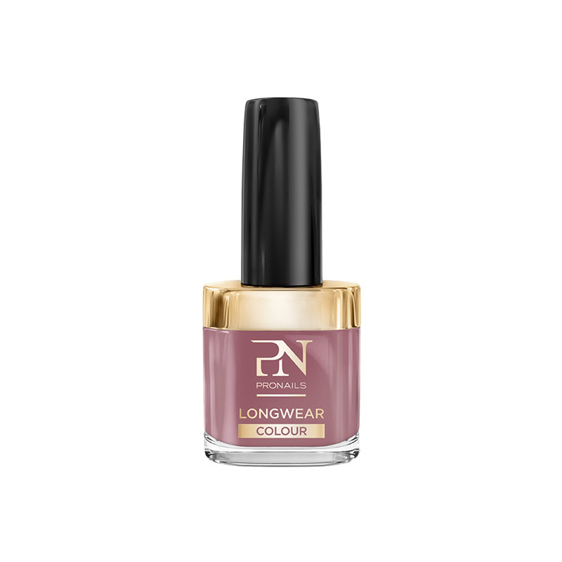 Vernis Longwear N°322 Lucid Dream Pronails 10ml