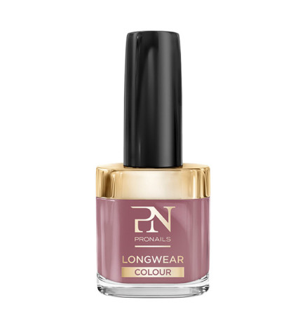 Vernis Longwear N°322 Lucid Dream Pronails 10ml